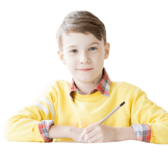 Comment savoir si on a besoin d'un graphothérapeute ?