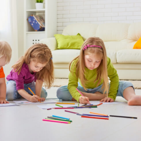 Graphothérapie à Neuf-Berquin (59940) : retrouvez une écriture fluide et sereine